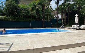 Villa Mediteran Opatija ****