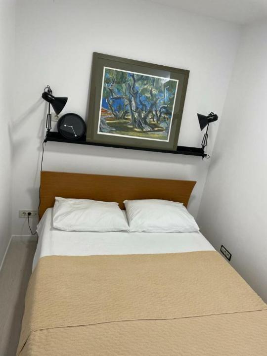 Villa Mediteran Opatija **** Bagian luar foto