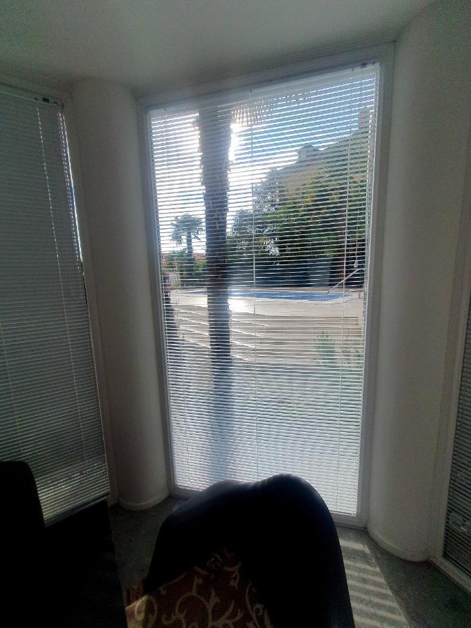Villa Mediteran Opatija **** Bagian luar foto